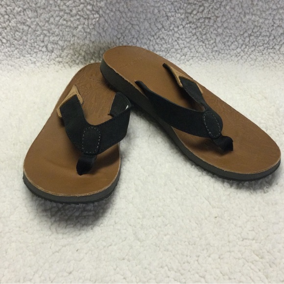 NWOT Merrell Performance Thong - Picture 2 of 8